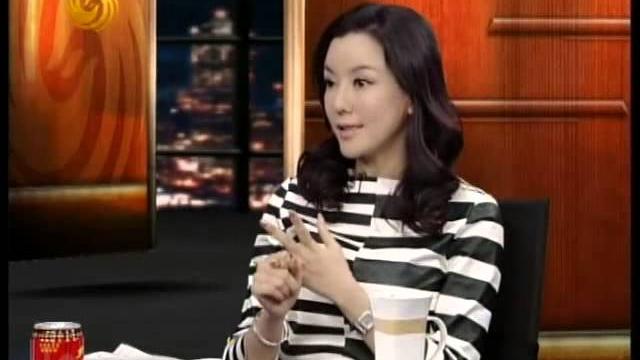 锵锵三人行2013-04-12 a:彭丹:希望通过自己作品展现中国主流价值观 锵锵三人行2013-04-12 a:彭丹:希望通过自己作品展现中国主流价值观