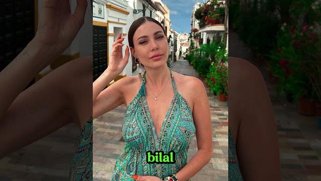 Esin çepni kimdir #esinçepni #esincepni #kimdir Esin çepni kimdir #esinçepni #esincepni #kimdir
