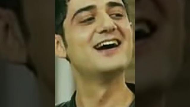 Cihan ercan Cihan ercan