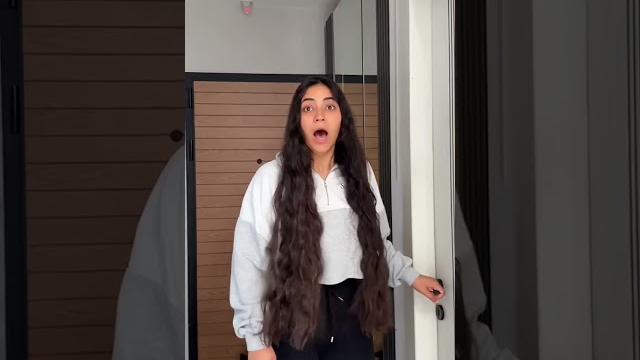 She just want to clean floor #funny #grwm #comedy #vlog #memes #memes #ytshorts #ytshorts #ai She just want to clean floor #funny #grwm #comedy #vlog #memes #memes #ytshorts #ytshorts #ai