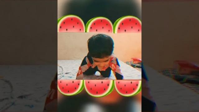 Coli coli chap chap kid song|#shorts Coli coli chap chap kid song|#shorts