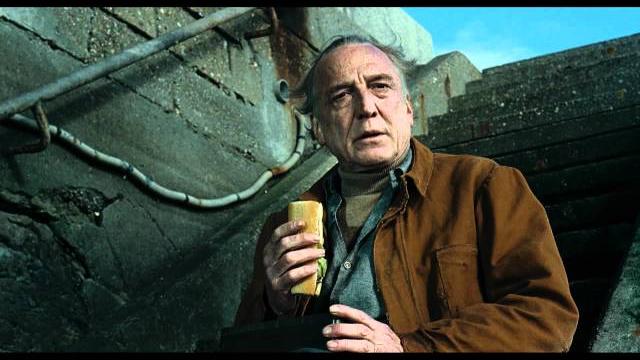 Le havre - u.s. release trailer (aki kaurismäki, 2011) Le havre - u.s. release trailer (aki kaurismäki, 2011)
