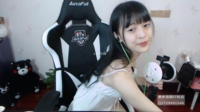 斗鱼 虎牙女主播 欢欢 asmr 助眠 舔耳 办卡福利 斗鱼 虎牙女主播 欢欢 asmr 助眠 舔耳 办卡福利