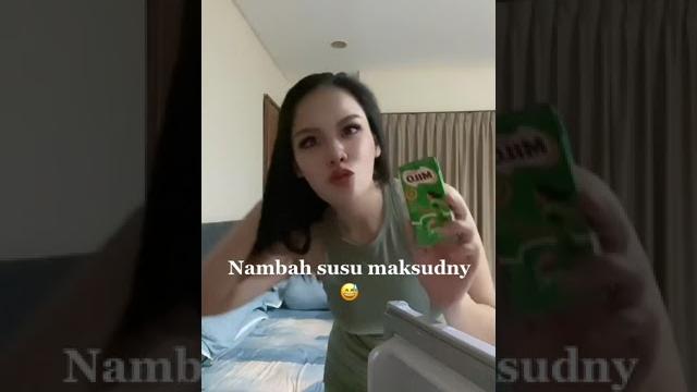 Bigo live colmek Bigo live colmek