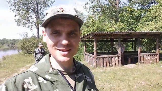 Открытие сезона 2019!!!!! Открытие сезона 2019!!!!!