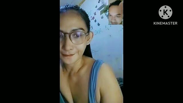 Bigo live vcs | bigo colmek Bigo live vcs | bigo colmek