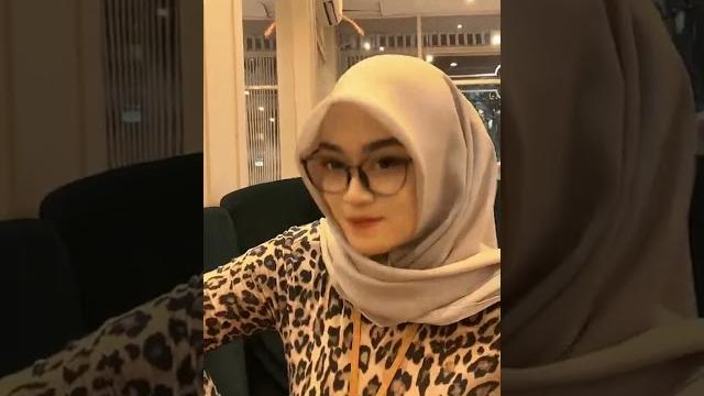 Bu guru salsa viral | sissalsaa tiktok Bu guru salsa viral | sissalsaa tiktok