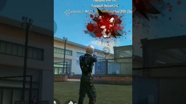 One tap by majnu yt (katil yt)||para,sumsung,a3,a5,a7,j2,j5,j7,s5,s6,s7,s8,s9,a20,a30,a40,a50,a60 One tap by majnu yt (katil yt)||para,sumsung,a3,a5,a7,j2,j5,j7,s5,s6,s7,s8,s9,a20,a30,a40,a50,a60