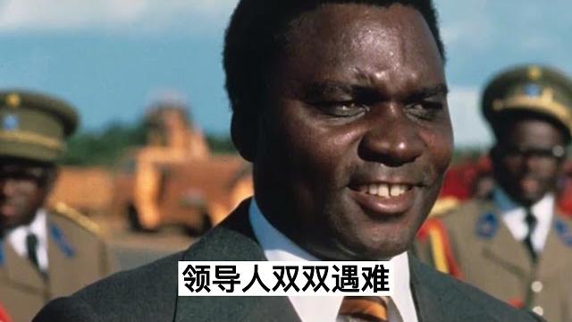 1994年卢旺达大屠杀世界震惊,27年过去,他们靠抄中国成非洲之星 1994年卢旺达大屠杀世界震惊,27年过去,他们靠抄中国成非洲之星
