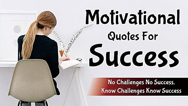 Suvichar: the ultimate hindi collection of daily motivation || @10happysuccess #motivation #viral Suvichar: the ultimate hindi collection of daily motivation || @10happysuccess #motivation #viral