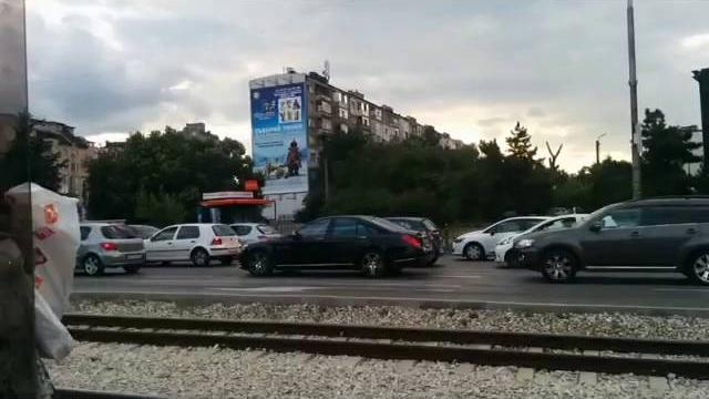 Lidl bulgaria tv ads Lidl bulgaria tv ads