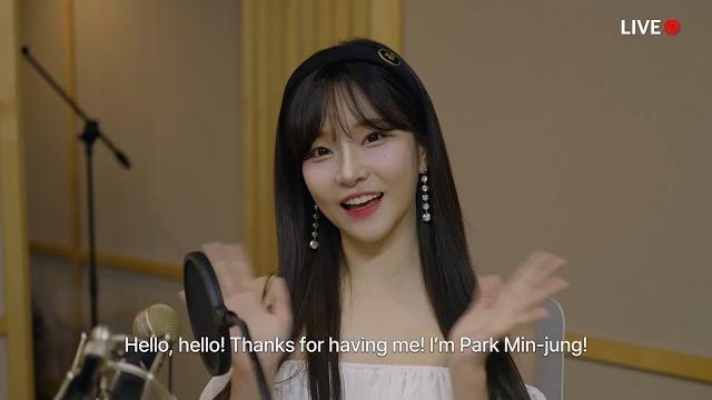 Five hearts under one roof - gameplay park min-jung Five hearts under one roof - gameplay park min-jung
