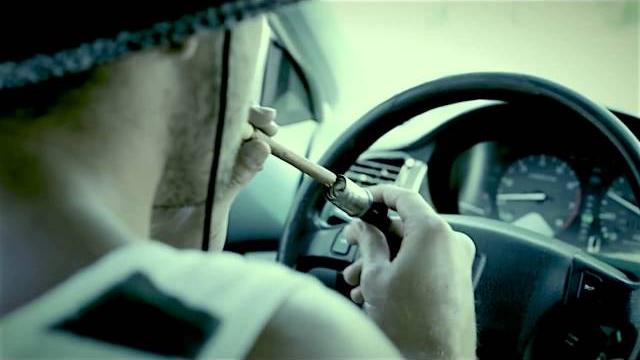 Young malk angel official music video Young malk angel official music video