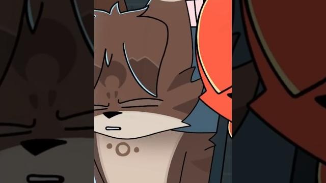 Wicsur/бискас - 2d клипы | эдит | под трек «буду стоять» | #wicsur #shorts #бискас #edit #эдит Wicsur/бискас - 2d клипы | эдит | под трек «буду стоять» | #wicsur #shorts #бискас #edit #эдит