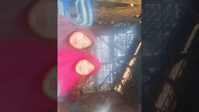 Cantika ica Cantika ica