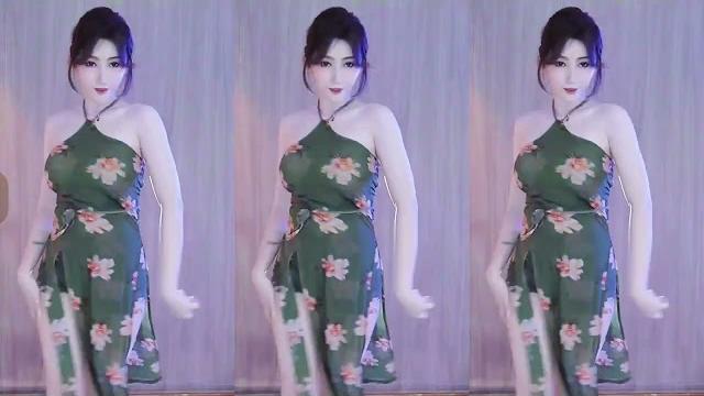 虎牙 秋老师 #秋老师 丨 最新剪辑 vip定制 20230727整理2 虎牙 秋老师 #秋老师 丨 最新剪辑 vip定制 20230727整理2