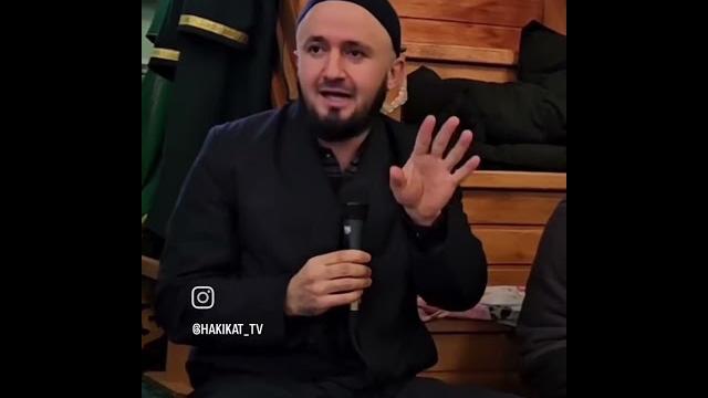 Хазрати умар р.домулло абдулкодир 2025 Хазрати умар р.домулло абдулкодир 2025