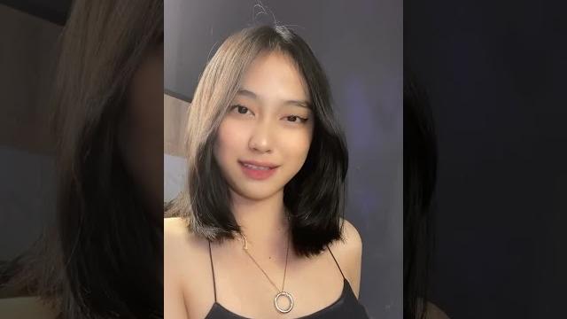 Risa tjan tengtop Risa tjan tengtop