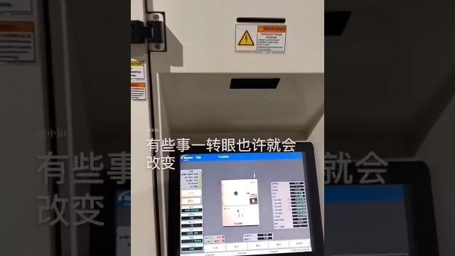 美国nordson march等离子清洗机 美国nordson march等离子清洗机