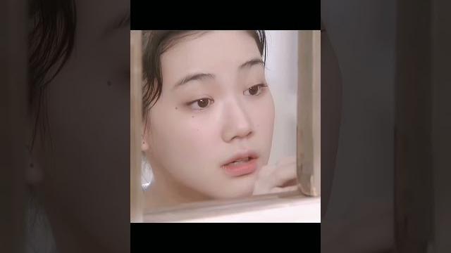 苍井优|森女系鼻祖 苍井优|森女系鼻祖