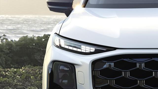 Audi которую я хочу Audi которую я хочу