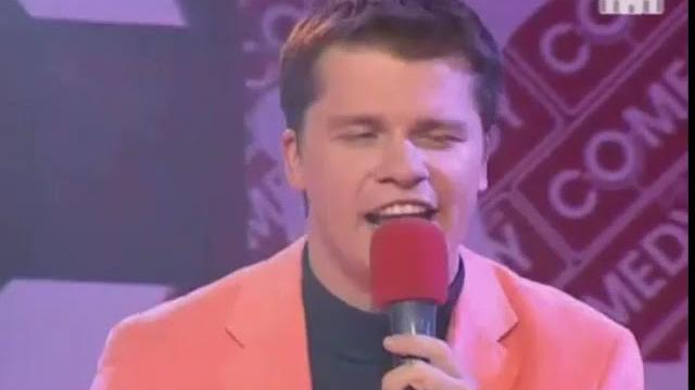Группа губы "три сестры" Группа губы "три сестры"