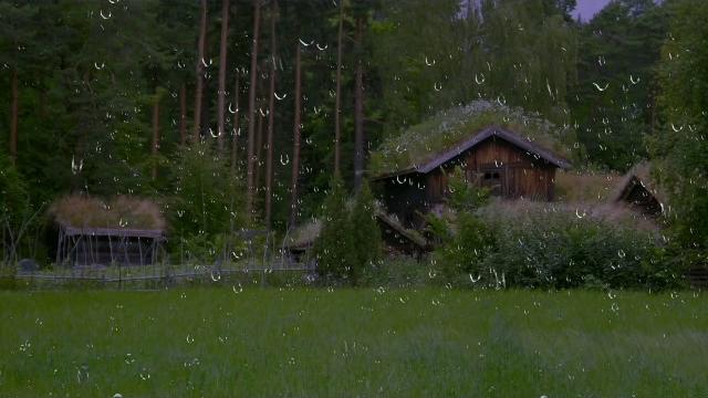 Relaxing sounds for sleep thunderstorm & rain sounds | nature sounds sleep aid | insomnia relief Relaxing sounds for sleep thunderstorm & rain sounds | nature sounds sleep aid | insomnia relief