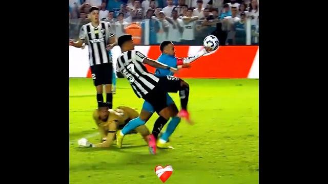 Neymar Neymar