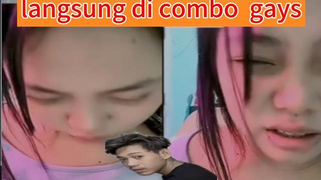 Pk bar bar dadang || kia cilok kombo atas bawah Pk bar bar dadang || kia cilok kombo atas bawah