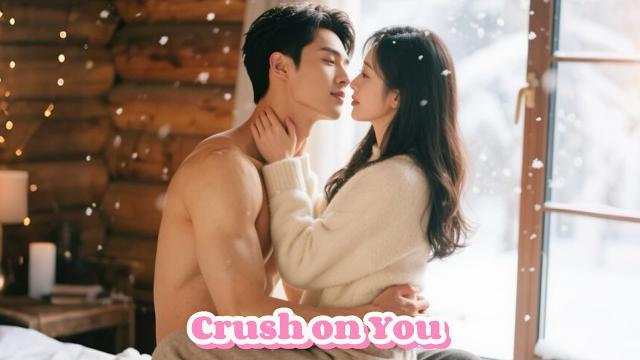 Ceo's sweetheart ran into his arms and he held her tightly to keep her from escaping. Ceo's sweetheart ran into his arms and he held her tightly to keep her from escaping.