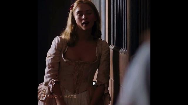 Отдалась бедному за гроши в конюшне #кино #фильм #сериал Отдалась бедному за гроши в конюшне #кино #фильм #сериал
