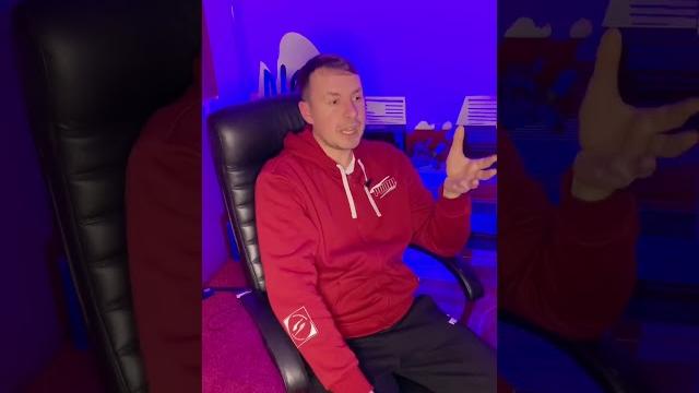 Чи можливо заробляти в тік ток? Чи можливо заробляти в тік ток?