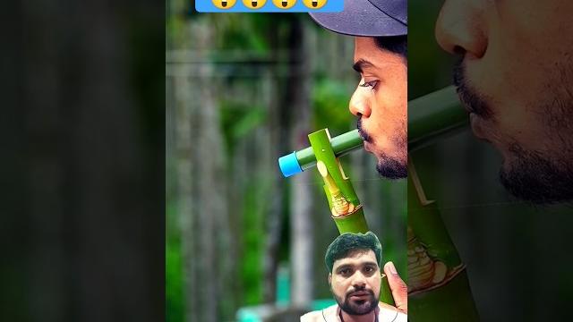 Diy new bamboo with creations balloone slingshots #bamboo #slingshots #diy #bambooart #greenscreen Diy new bamboo with creations balloone slingshots #bamboo #slingshots #diy #bambooart #greenscreen