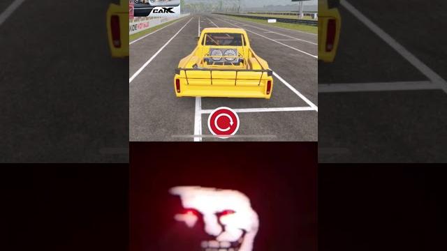 Carx drift racing 2 vs carx street Carx drift racing 2 vs carx street