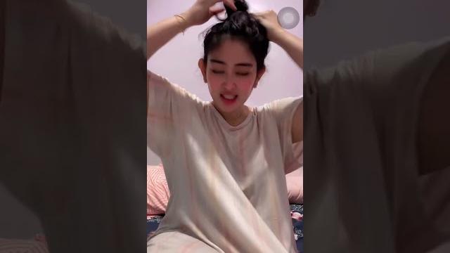 Aulia fahma lubis pk challenge barbar‼️ Aulia fahma lubis pk challenge barbar‼️