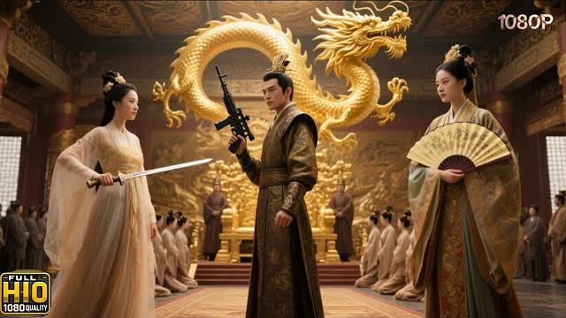 A loser gets electrocuted, transmigrates as a useless prince, gains mind-reading—i will be emperor! A loser gets electrocuted, transmigrates as a useless prince, gains mind-reading—i will be emperor!