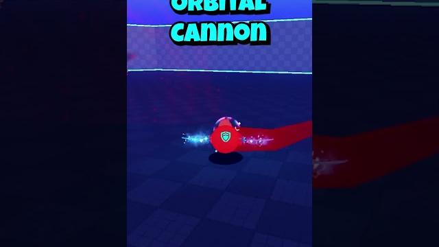 Denji showcase in death ball! #deathball #roblox Denji showcase in death ball! #deathball #roblox