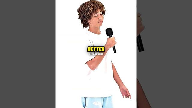 20 women vs 2 comedians piper rockelle & capri 20 women vs 2 comedians piper rockelle & capri