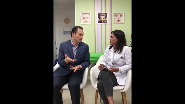 Dolor abdominal en niños parte 3 Dolor abdominal en niños parte 3