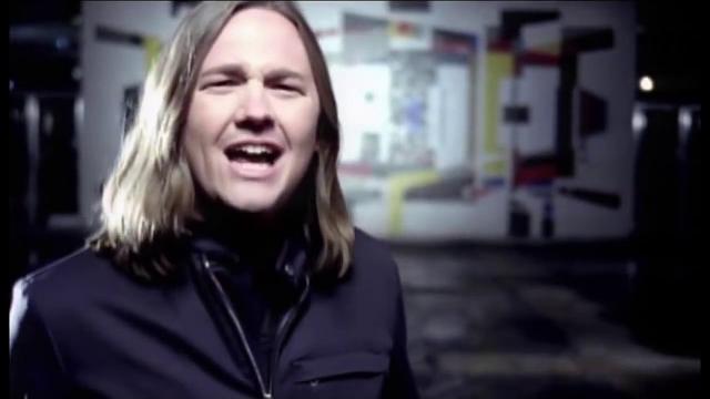Edwin mccain - i'll be (official music video) Edwin mccain - i'll be (official music video)