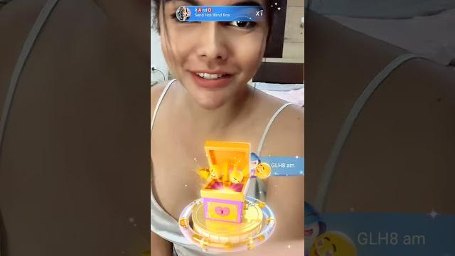 Awek melayu bigo live Awek melayu bigo live