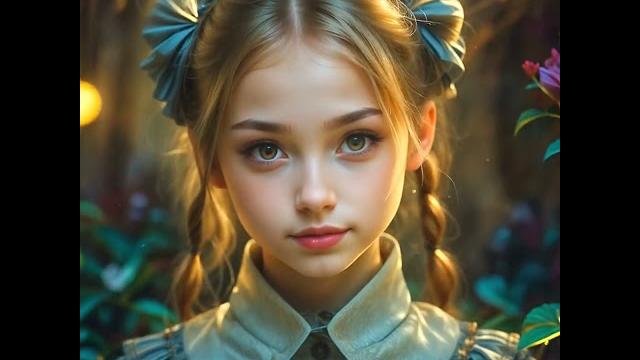 Beautiful cute ai girl 62 ai lookbook art #aigirl #aiart #lookbook #beauty #model #cute #girls Beautiful cute ai girl 62 ai lookbook art #aigirl #aiart #lookbook #beauty #model #cute #girls