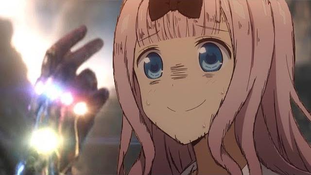 *chika noises* *chika noises*