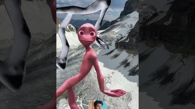 | part-1238 | funny alien dance dame tu cosita #funny #alien #aliendance #color #crazzyalienz | part-1238 | funny alien dance dame tu cosita #funny #alien #aliendance #color #crazzyalienz
