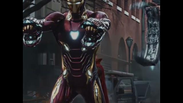 Ironman edit | fina luna | #shorts #ironman #tonystark #marvel #robertdowneyjr #edit #fyp #viral Ironman edit | fina luna | #shorts #ironman #tonystark #marvel #robertdowneyjr #edit #fyp #viral