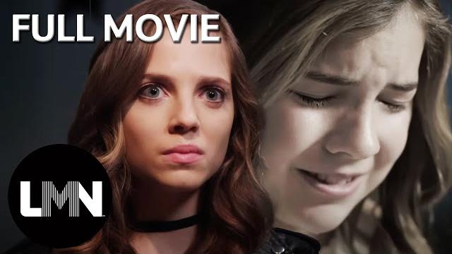 Am i a serial killer? | full movie | lmn Am i a serial killer? | full movie | lmn