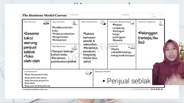 Bmc_seblak jeletot Bmc_seblak jeletot