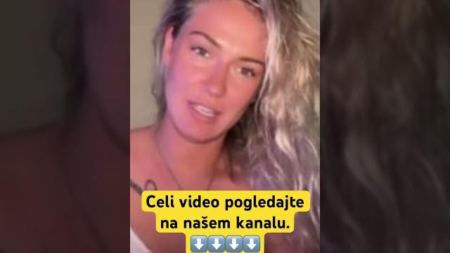 #milica #enko #tiktok #tiktoklive #milicaiterza #najnovijevesti #elita8 #trending #shorts #viralnow #milica #enko #tiktok #tiktoklive #milicaiterza #najnovijevesti #elita8 #trending #shorts #viralnow