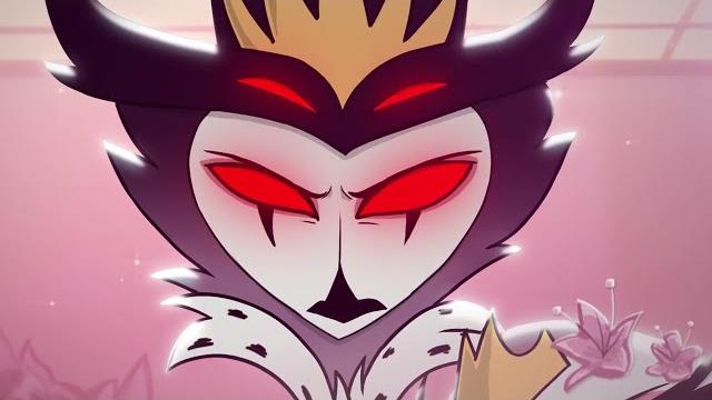 Now that you're gone (helluva boss fan animation) censored Now that you're gone (helluva boss fan animation) censored