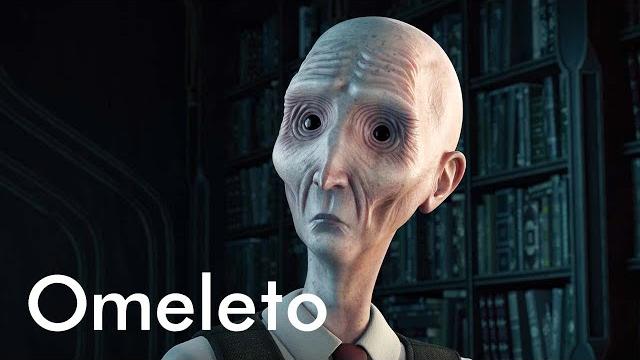 Avarya | omeleto Avarya | omeleto